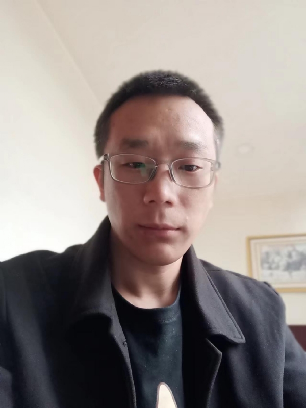 时光都去哪里了的第一张照片--汕头相亲服务中心