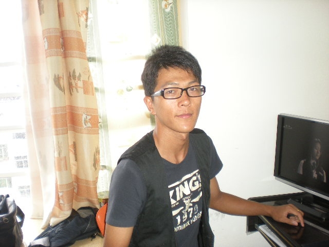 seeulove的第一张照片--汕头相亲服务中心