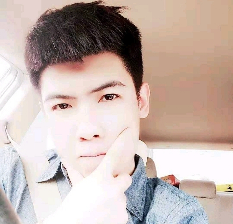 爱慕似水的第三张照片--汕头相亲服务中心