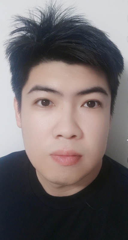 爱慕似水的第四张照片--汕头相亲服务中心