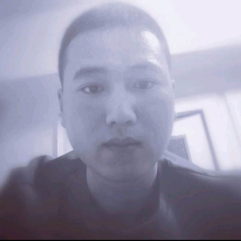 哈尔滨交友的第一张照片--汕头相亲服务中心