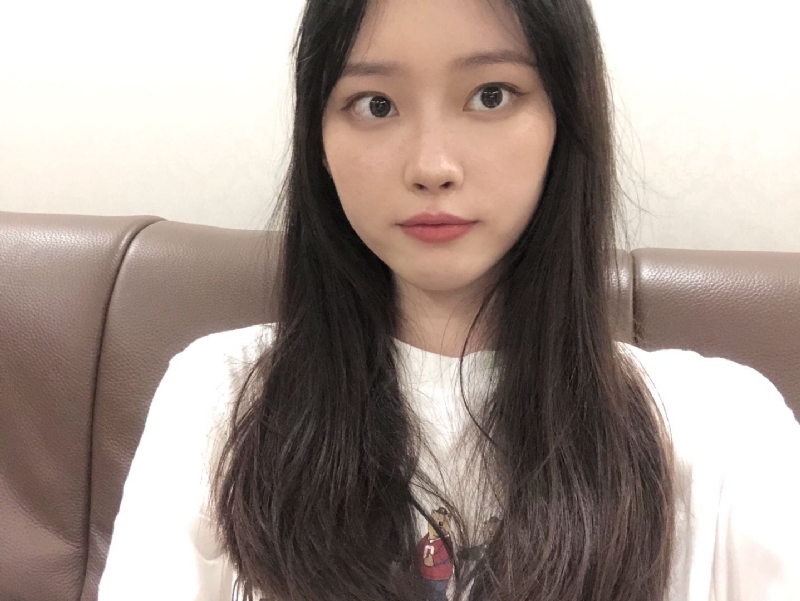 愛生活愛自己的第一张照片--汕头相亲服务中心