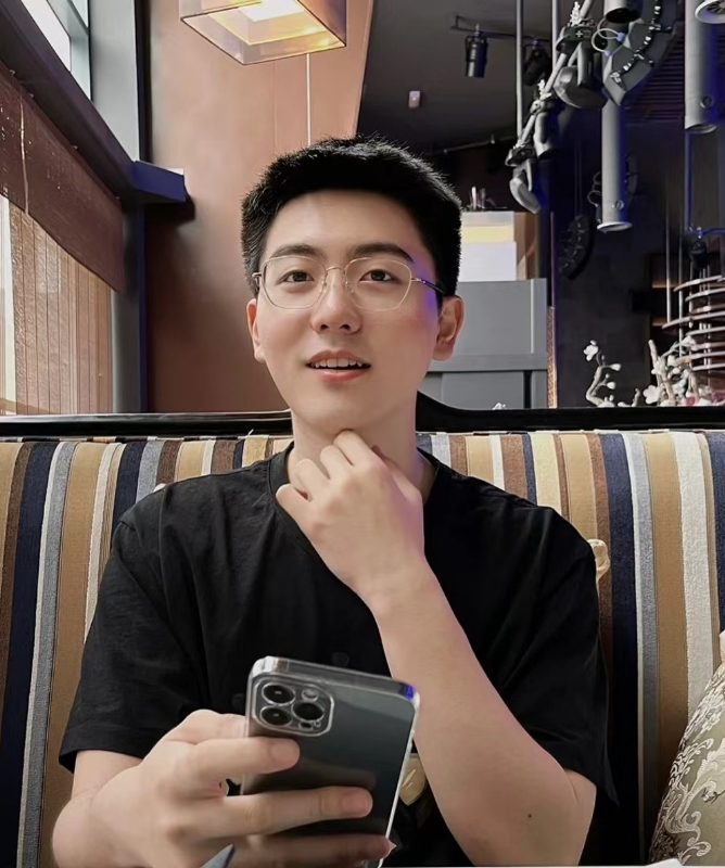 我想爱爱你的第一张照片--汕头相亲服务中心