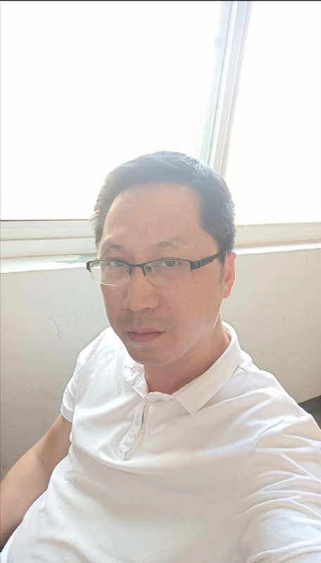 划过生命的流星的第二张照片--汕头相亲服务中心