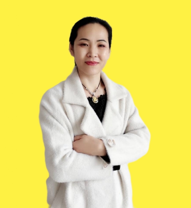 抒鸿的第一张照片--汕头相亲服务中心