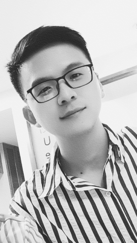 xiaopin的第二张照片--汕头相亲服务中心