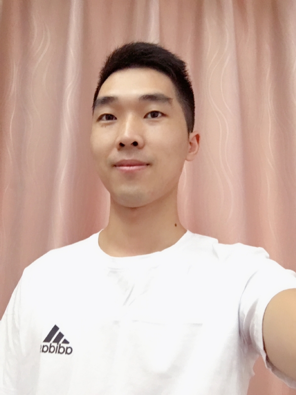 只为遇见你的第一张照片--汕头相亲服务中心