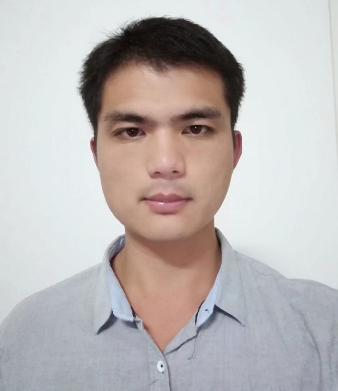 秋天的童话的第三张照片--汕头相亲服务中心