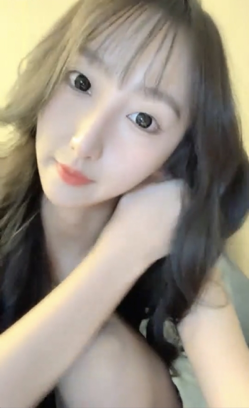 李诗敏的第一张照片--汕头相亲服务中心