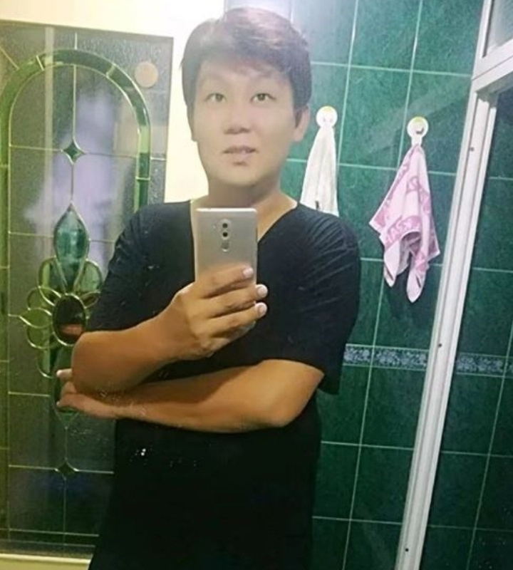 yw946997的第一张照片--汕头相亲服务中心