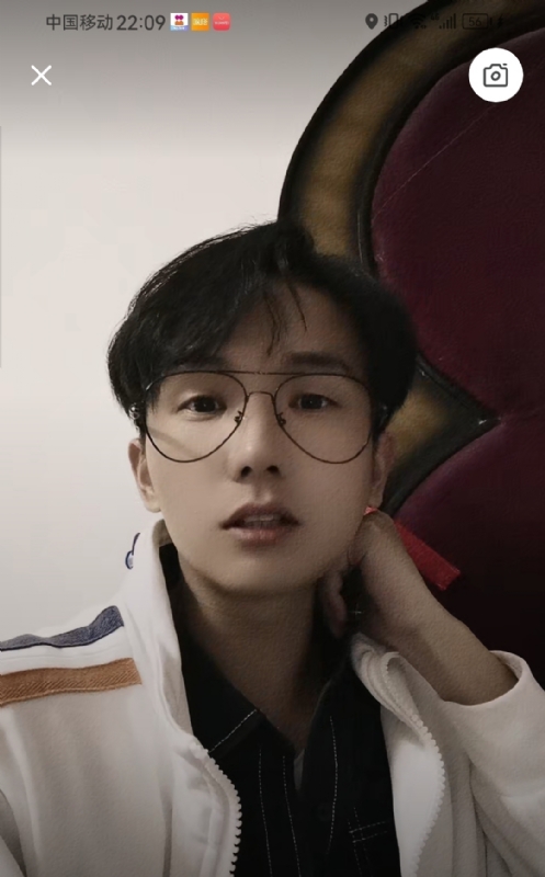 超超的第一张照片--汕头相亲服务中心