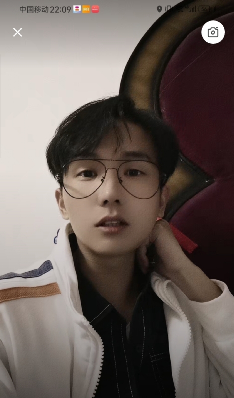 超超的第二张照片--汕头相亲服务中心