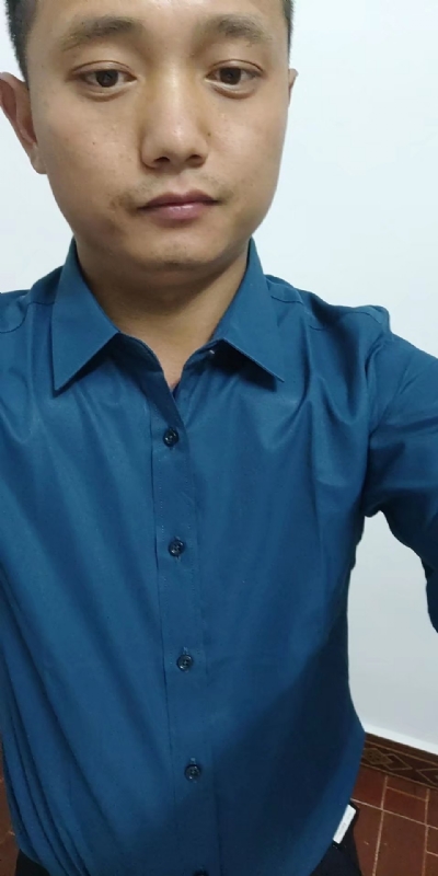 Azhili的第一张照片--汕头相亲服务中心