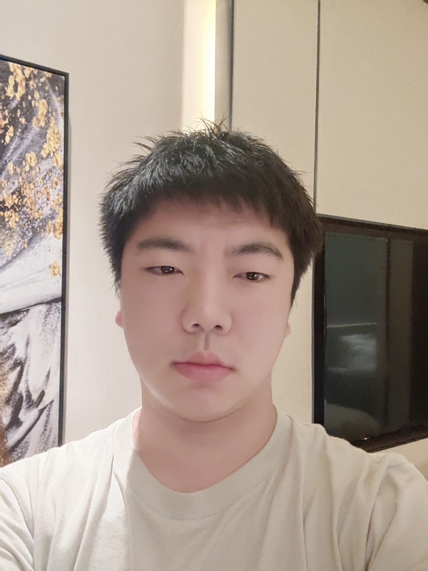 killy的第一张照片--汕头相亲服务中心