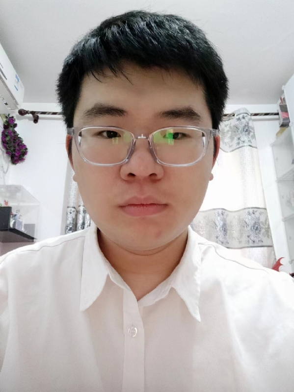 蔷薇之心的第一张照片--汕头相亲服务中心