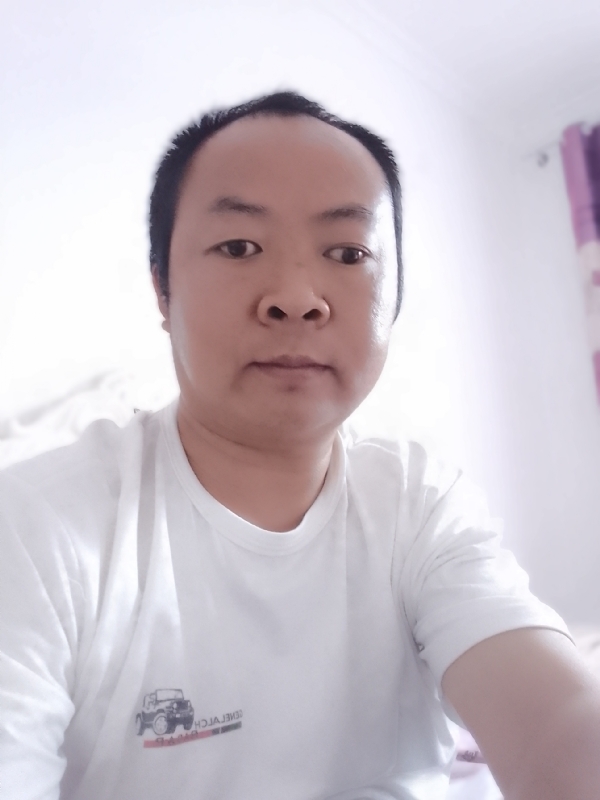 张家小伙子的第二张照片--汕头相亲服务中心