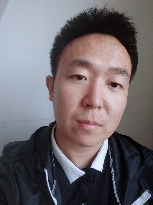 骰子的第七面的第一张照片--汕头相亲服务中心