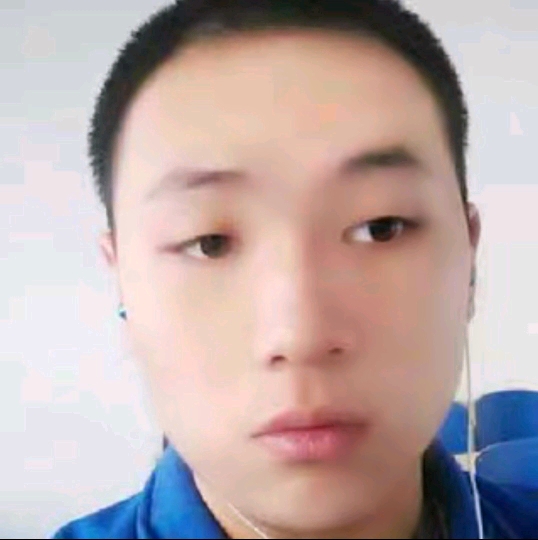 jhy的第一张照片--汕头相亲服务中心