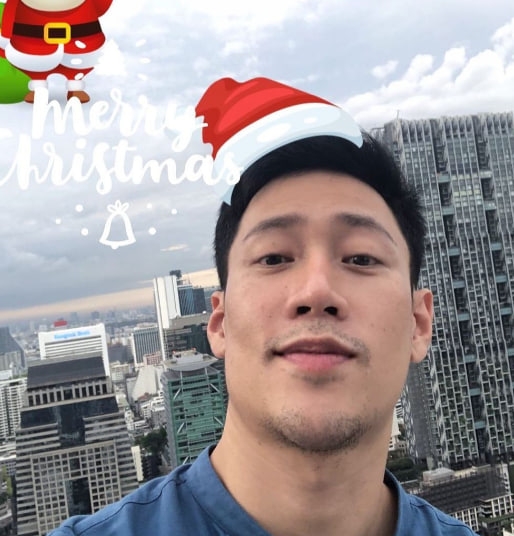 Hon的第三张照片--汕头相亲服务中心