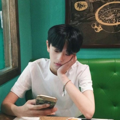 张奥的第二张照片--汕头相亲服务中心