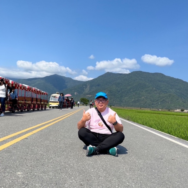 thezero的第一张照片--汕头相亲服务中心