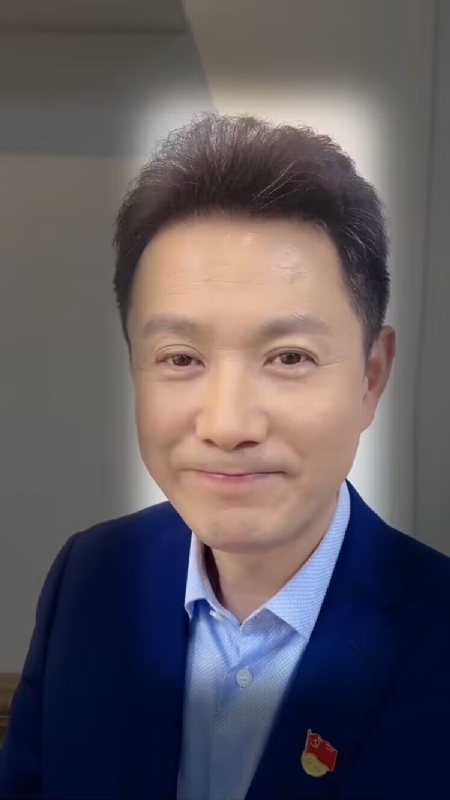 旧城的九月的第一张照片--汕头相亲服务中心