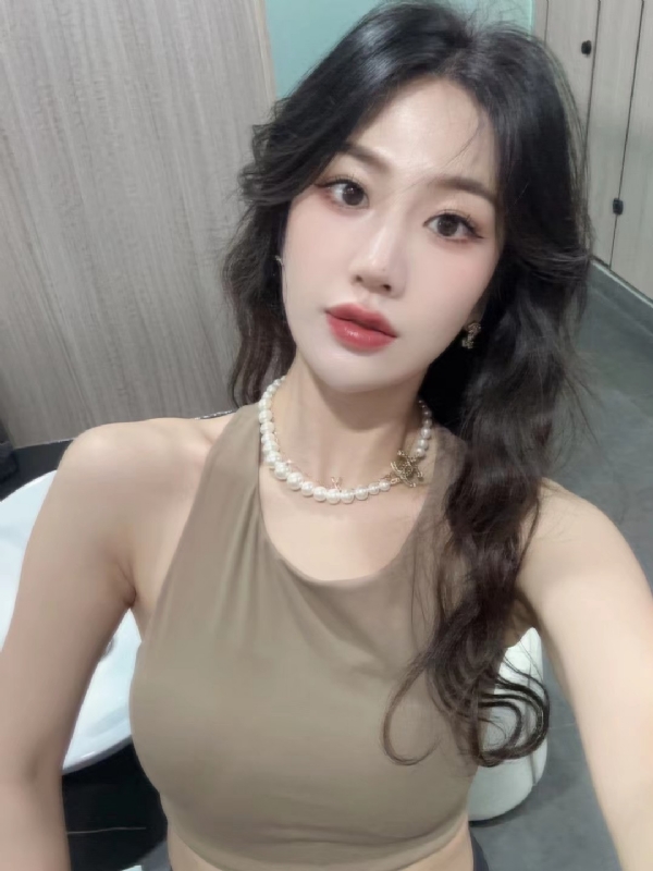 Alma的第二张照片--汕头相亲服务中心