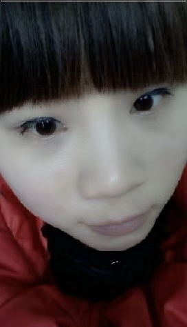 Lll1988的第一张照片--汕头相亲服务中心