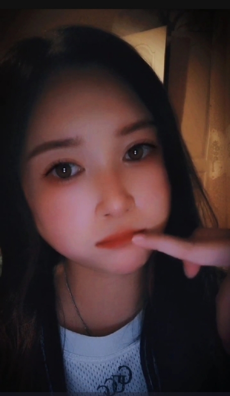 贝贝南瓜的第二张照片--汕头相亲服务中心