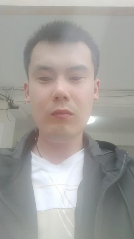 平凡的世界的第一张照片--汕头相亲服务中心