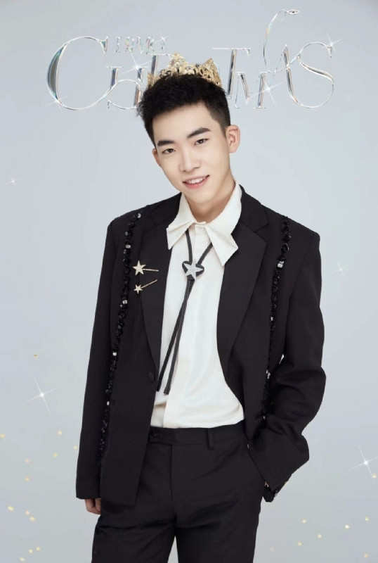 乐尽天真的第三张照片--汕头相亲服务中心