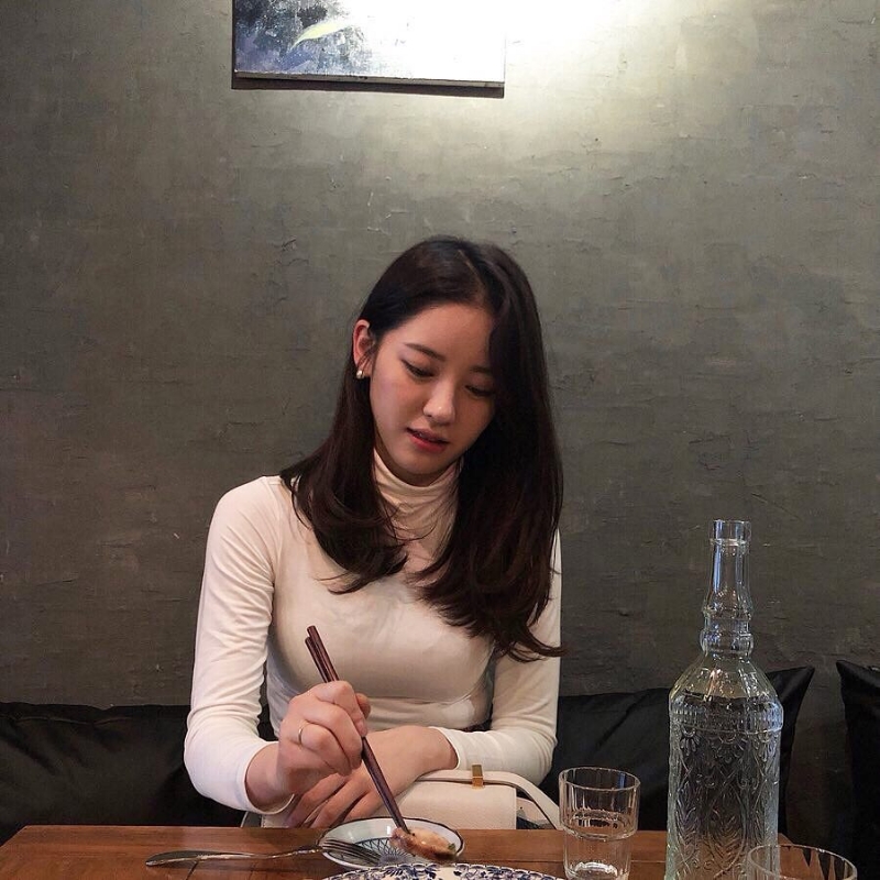 贵阳萧萧姐的第一张照片--汕头相亲服务中心