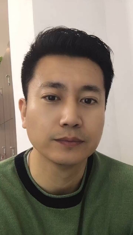 一路向前GO的第二张照片--汕头相亲服务中心