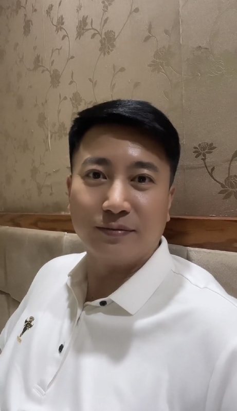 厚德载物的第一张照片--汕头相亲服务中心