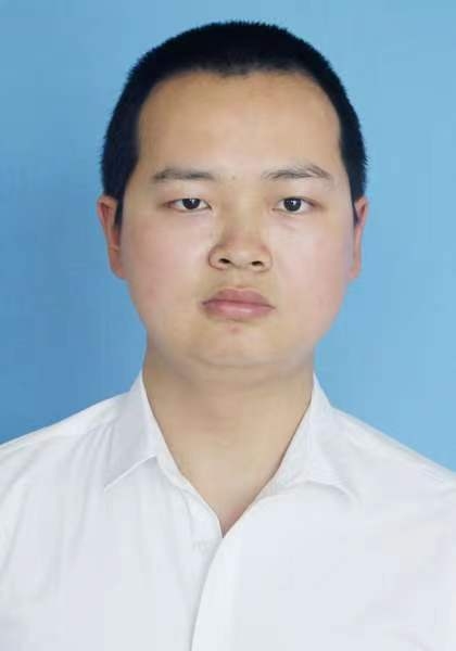 飞飞的第一张照片--汕头相亲服务中心