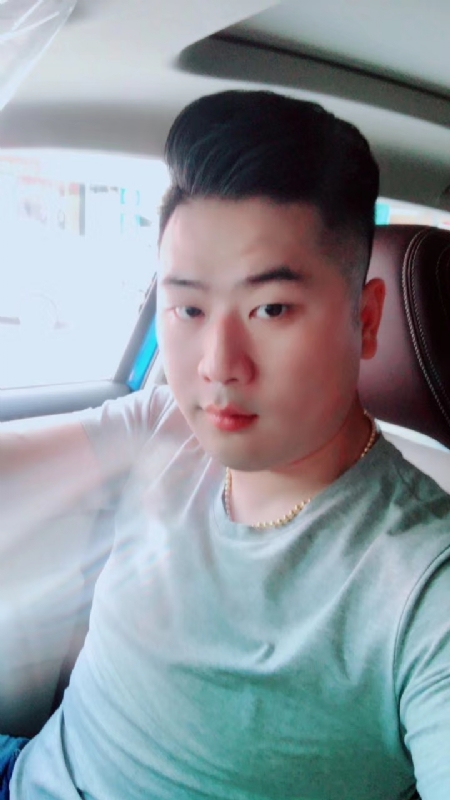 爱吃冰西瓜的猪的第一张照片--汕头相亲服务中心