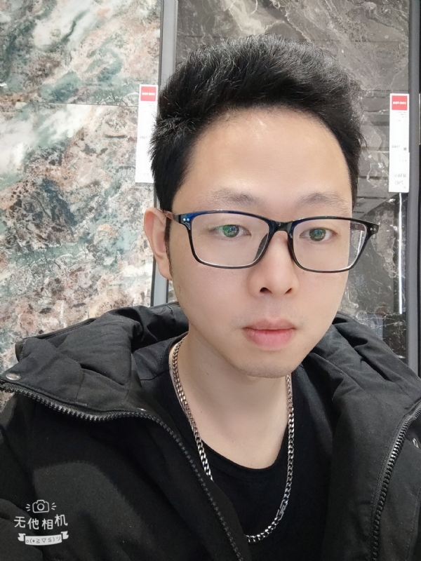 NG的第二张照片--汕头相亲服务中心