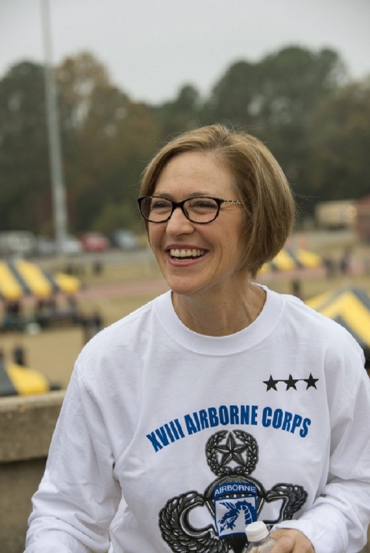 patricialove9944的第一张照片--汕头相亲服务中心