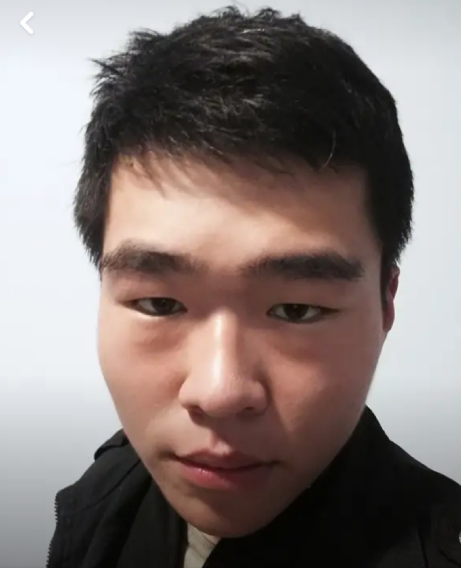 高冷的咖啡的第一张照片--汕头相亲服务中心