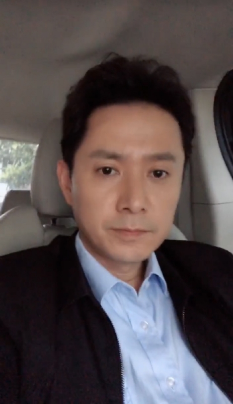 挽风的第一张照片--汕头相亲服务中心