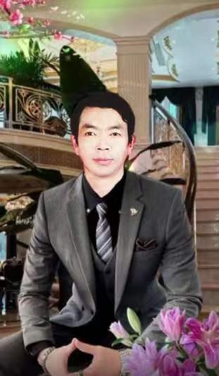 宇轩的第二张照片--汕头相亲服务中心