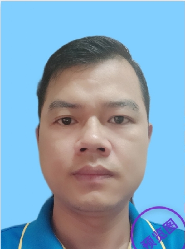 步入殿堂的第二张照片--汕头相亲服务中心