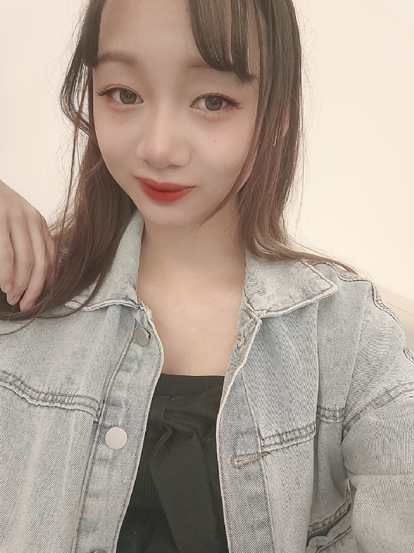 朵儿的第一张照片--汕头相亲服务中心