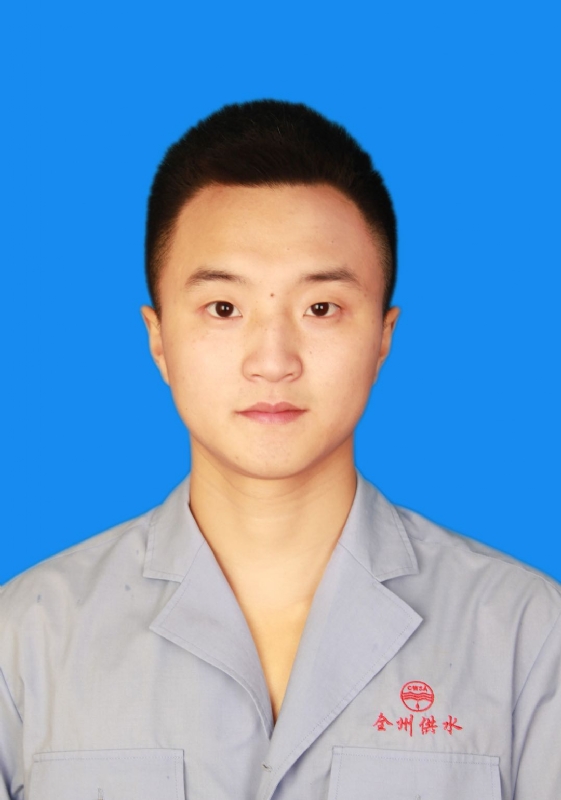 快乐每天耶的第一张照片--汕头相亲服务中心