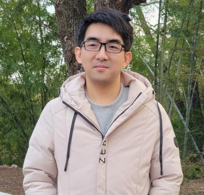 令狐冲96的第一张照片--汕头相亲服务中心