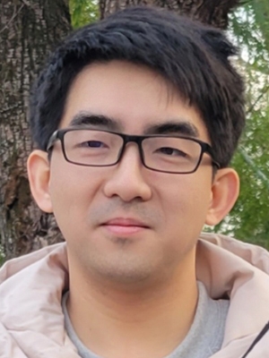 令狐冲96的第二张照片--汕头相亲服务中心