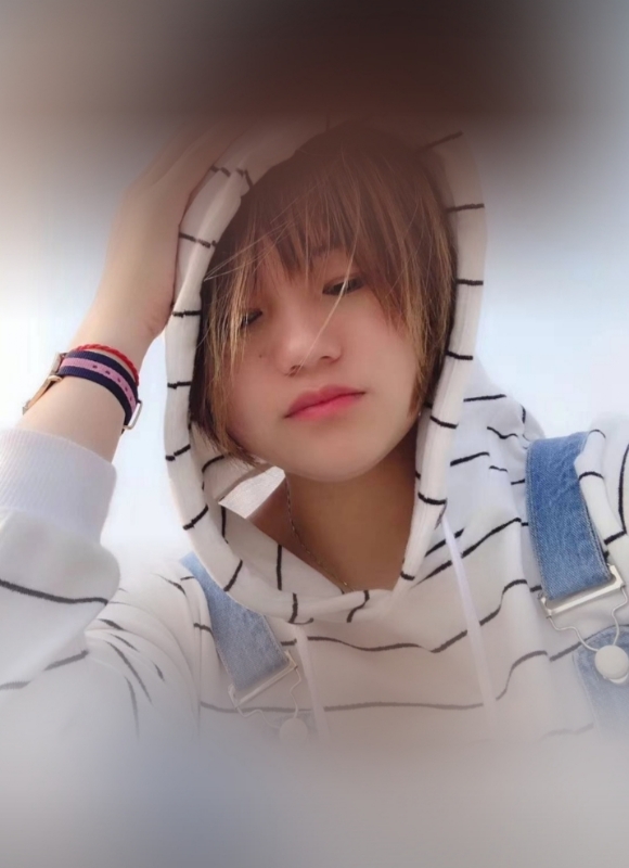 周建红找你的第二张照片--汕头相亲服务中心