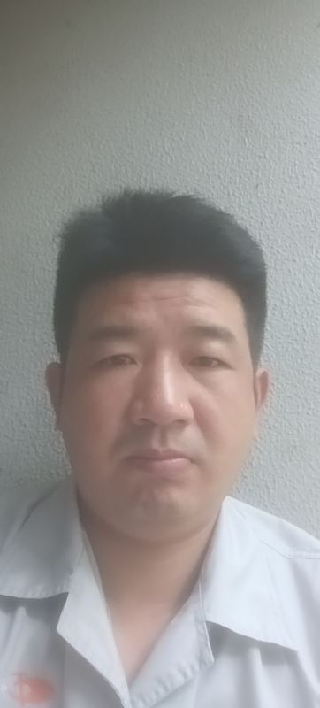 刀哥的第一张照片--汕头相亲服务中心