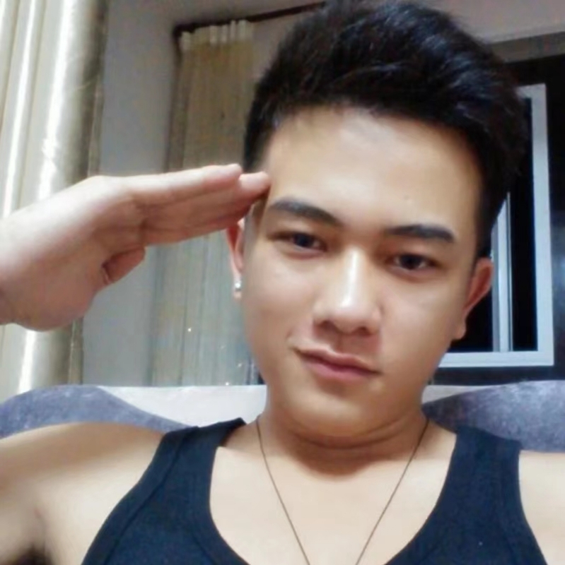 夏天的第二张照片--汕头相亲服务中心