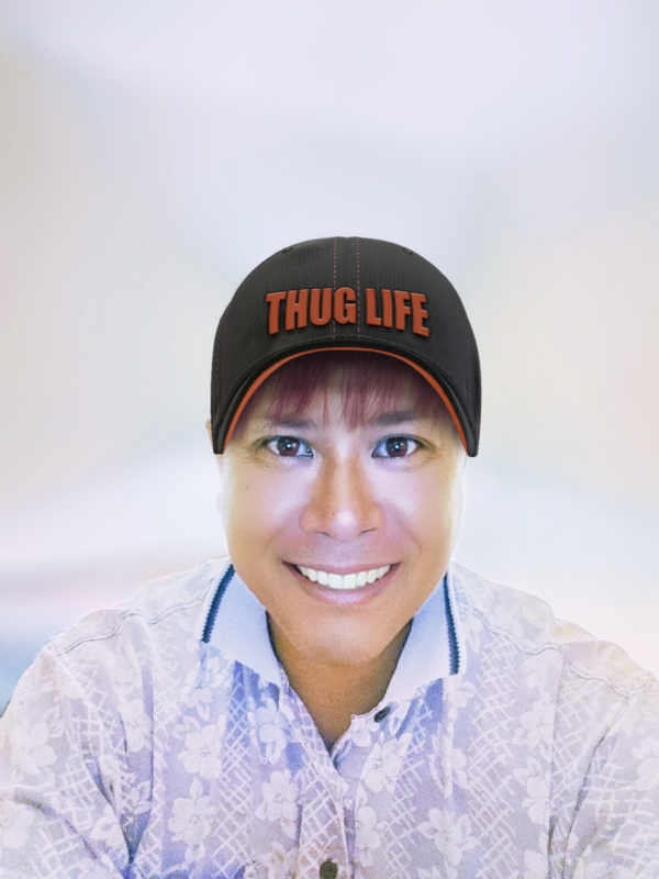 Scott的第二张照片--汕头相亲服务中心